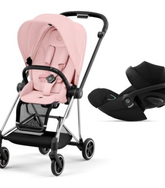 cybex-duo-mios-3-cloud-g-i-size-chrome-black-peach-pi_CYB01625-CYB02101-CYB02164_0_1.jpg