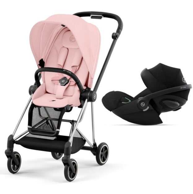 cybex-duo-mios-3-cloud-g-i-size-chrome-black-peach-pi_CYB01625-CYB02101-CYB02164_0_1.jpg