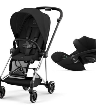 cybex-duo-mios-3-cloud-g-i-size-chrome-black-sepia-bl_CYB01625-CYB02098-CYB02164_0_1.jpg