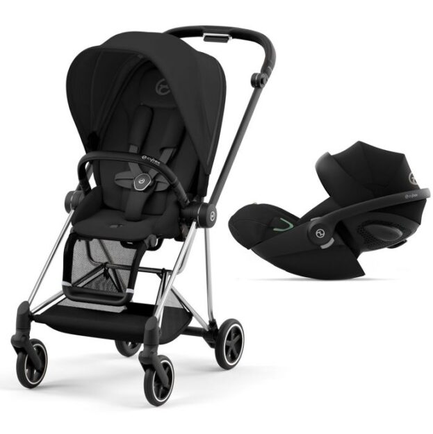 cybex-duo-mios-3-cloud-g-i-size-chrome-black-sepia-bl_CYB01625-CYB02098-CYB02164_0_1.jpg