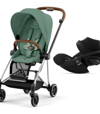 cybex-duo-mios-3-cloud-g-i-size-chrome-brown-leaf-gre_CYB01624-CYB02102-CYB02164_0_1.jpg