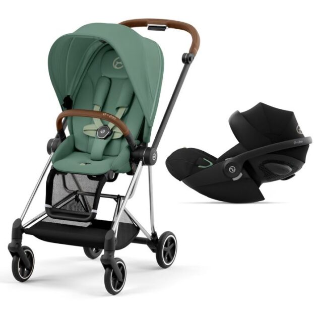 cybex-duo-mios-3-cloud-g-i-size-chrome-brown-leaf-gre_CYB01624-CYB02102-CYB02164_0_1.jpg