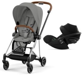 cybex-duo-mios-3-cloud-g-i-size-chrome-brown-mirage-g_CYB01624-CYB02099-CYB02164_0_1.jpg