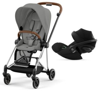 cybex-duo-mios-3-cloud-g-i-size-chrome-brown-mirage-g_CYB01624-CYB02099-CYB02164_0_1.jpg