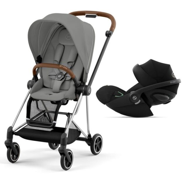 cybex-duo-mios-3-cloud-g-i-size-chrome-brown-mirage-g_CYB01624-CYB02099-CYB02164_0_1.jpg