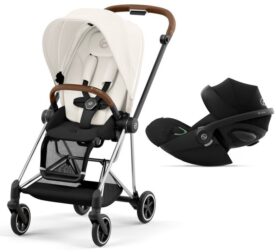 cybex-duo-mios-3-cloud-g-i-size-chrome-brown-off-whit_CYB01624-CYB02100-CYB02164_0_1.jpg