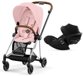 cybex-duo-mios-3-cloud-g-i-size-chrome-brown-peach-pi_CYB01624-CYB02101-CYB02164_0_1.jpg