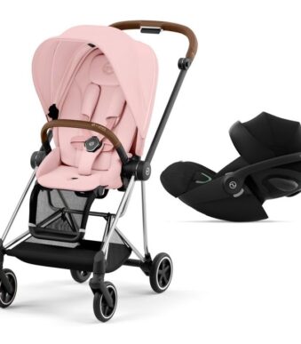 cybex-duo-mios-3-cloud-g-i-size-chrome-brown-peach-pi_CYB01624-CYB02101-CYB02164_0_1.jpg
