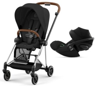 cybex-duo-mios-3-cloud-g-i-size-chrome-brown-sepia-bl_CYB01624-CYB02098-CYB02164_0_1.jpg