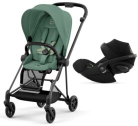 cybex-duo-mios-3-cloud-g-i-size-matt-black-leaf-green_CYB01626-CYB02102-CYB02164_0_1.jpg