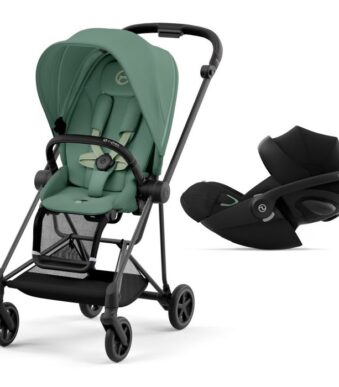 cybex-duo-mios-3-cloud-g-i-size-matt-black-leaf-green_CYB01626-CYB02102-CYB02164_0_1.jpg