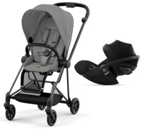 cybex-duo-mios-3-cloud-g-i-size-matt-black-mirage-gre_CYB01626-CYB02099-CYB02164_0_1.jpg