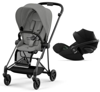 cybex-duo-mios-3-cloud-g-i-size-matt-black-mirage-gre_CYB01626-CYB02099-CYB02164_0_1.jpg