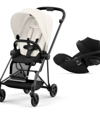 cybex-duo-mios-3-cloud-g-i-size-matt-black-off-white_CYB01626-CYB02100-CYB02164_0_1.jpg