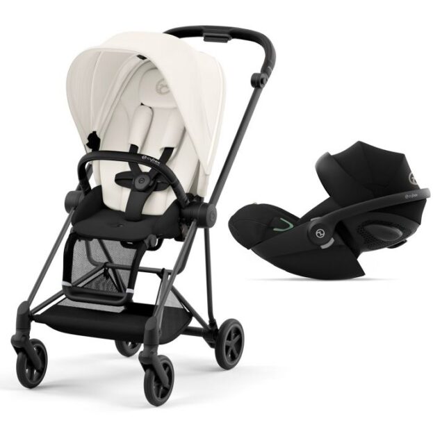 cybex-duo-mios-3-cloud-g-i-size-matt-black-off-white_CYB01626-CYB02100-CYB02164_0_1.jpg
