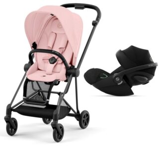 cybex-duo-mios-3-cloud-g-i-size-matt-black-peach-pink_CYB01626-CYB02101-CYB02164_0_1.jpg