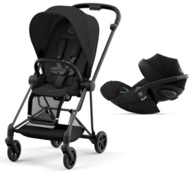 cybex-duo-mios-3-cloud-g-i-size-matt-black-sepia-blac_CYB01626-CYB02098-CYB02164_0_1.jpg