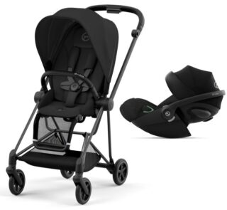 cybex-duo-mios-3-cloud-g-i-size-matt-black-sepia-blac_CYB01626-CYB02098-CYB02164_0_1.jpg
