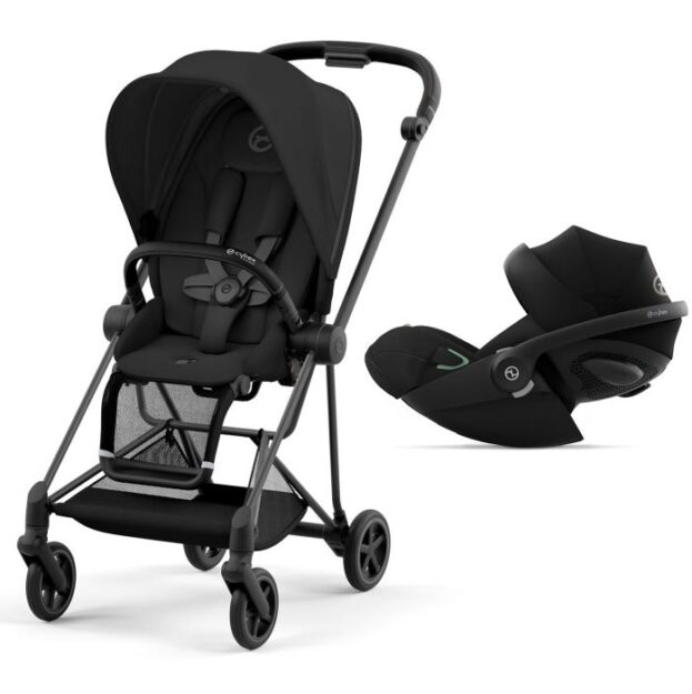 cybex-duo-mios-3-cloud-g-i-size-matt-black-sepia-blac_CYB01626-CYB02098-CYB02164_0_1.jpg