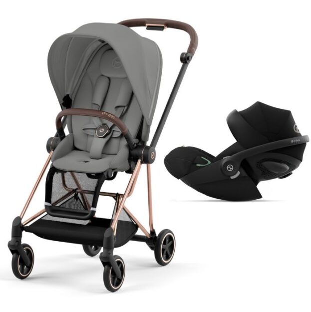 cybex-duo-mios-3-cloud-g-i-size-rose-gold-mirage-grey_CYB01627-CYB02099-CYB02164_0_1.jpg