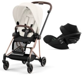 cybex-duo-mios-3-cloud-g-i-size-rose-gold-off-white-m_CYB01627-CYB02100-CYB02164_0_1.jpg