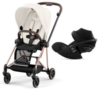cybex-duo-mios-3-cloud-g-i-size-rose-gold-off-white-m_CYB01627-CYB02100-CYB02164_0_1.jpg