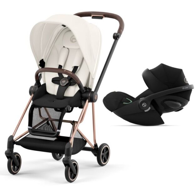 cybex-duo-mios-3-cloud-g-i-size-rose-gold-off-white-m_CYB01627-CYB02100-CYB02164_0_1.jpg