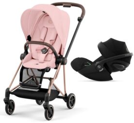 cybex-duo-mios-3-cloud-g-i-size-rose-gold-peach-pink_CYB01627-CYB02101-CYB02164_0_1.jpg