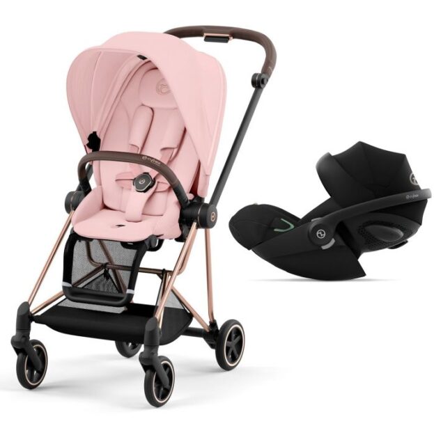 cybex-duo-mios-3-cloud-g-i-size-rose-gold-peach-pink_CYB01627-CYB02101-CYB02164_0_1.jpg