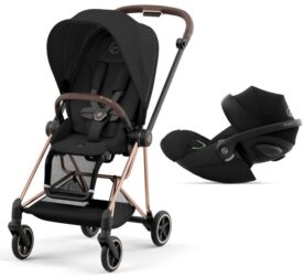 cybex-duo-mios-3-cloud-g-i-size-rose-gold-sepia-black_CYB01627-CYB02098-CYB02164_0_1.jpg
