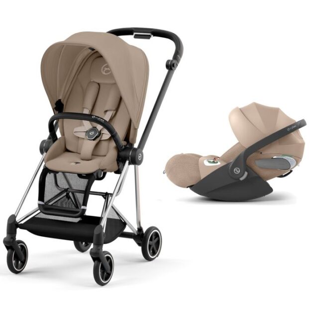 cybex-duo-mios-3-cloud-t-i-size-chrome-black-cozy-bei_CYB01625-CYB02186-CYB02191_0_1.jpg