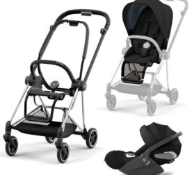 cybex-duo-mios-3-cloud-t-i-size-chrome-black-deep-bla_CYB01625-CYB01634-CYB02114_0_1_1.jpg