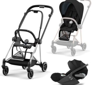 cybex-duo-mios-3-cloud-t-i-size-chrome-black-deep-bla_CYB01625-CYB01634-CYB02114_0_1_1.jpg