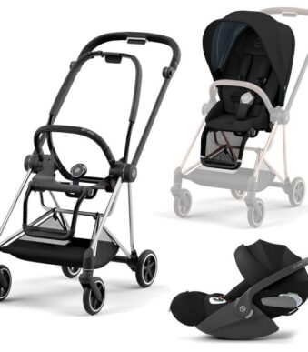 cybex-duo-mios-3-cloud-t-i-size-chrome-black-deep-bla_CYB01625-CYB01634-CYB02114_0_1_1.jpg