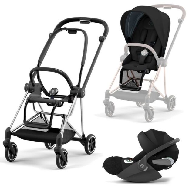 cybex-duo-mios-3-cloud-t-i-size-chrome-black-deep-bla_CYB01625-CYB01634-CYB02114_0_1_1.jpg