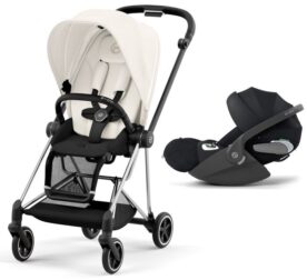 cybex-duo-mios-3-cloud-t-i-size-chrome-black-off-whit_CYB01625-CYB02100-CYB02116_0_1.jpg