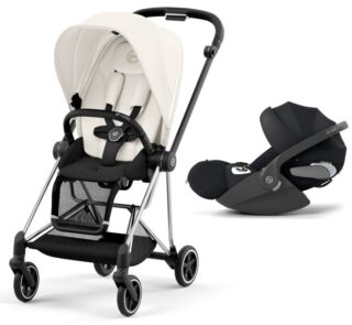 cybex-duo-mios-3-cloud-t-i-size-chrome-black-off-whit_CYB01625-CYB02100-CYB02116_0_1.jpg