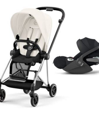 cybex-duo-mios-3-cloud-t-i-size-chrome-black-off-whit_CYB01625-CYB02100-CYB02116_0_1.jpg