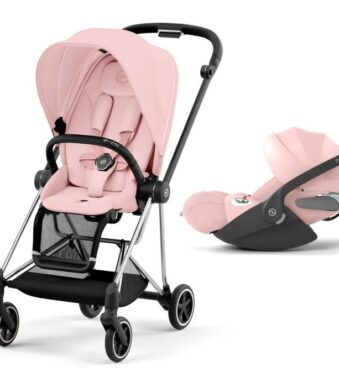 cybex-duo-mios-3-cloud-t-i-size-chrome-black-peach-pi_CYB01625-CYB02101-CYB02119_0_1.jpg
