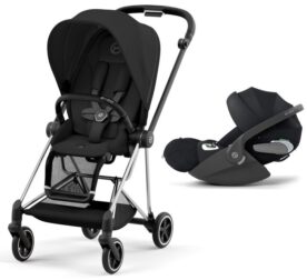 cybex-duo-mios-3-cloud-t-i-size-chrome-black-sepia-bl_CYB01625-CYB02098-CYB02116_0_1.jpg