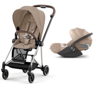 cybex-duo-mios-3-cloud-t-i-size-chrome-brown-cozy-bei_CYB01624-CYB02186-CYB02191_0_1.jpg