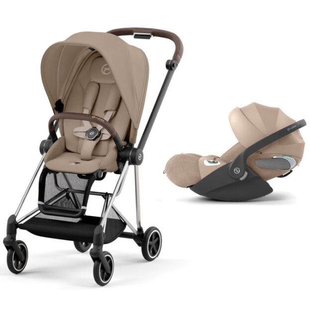 cybex-duo-mios-3-cloud-t-i-size-chrome-brown-cozy-bei_CYB01624-CYB02186-CYB02191_0_1.jpg