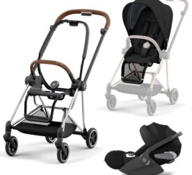 cybex-duo-mios-3-cloud-t-i-size-chrome-brown-deep-bla_CYB01624-CYB01634-CYB02114_0_1_1.jpg