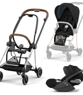 cybex-duo-mios-3-cloud-t-i-size-chrome-brown-deep-bla_CYB01624-CYB01634-CYB02114_0_1_1.jpg