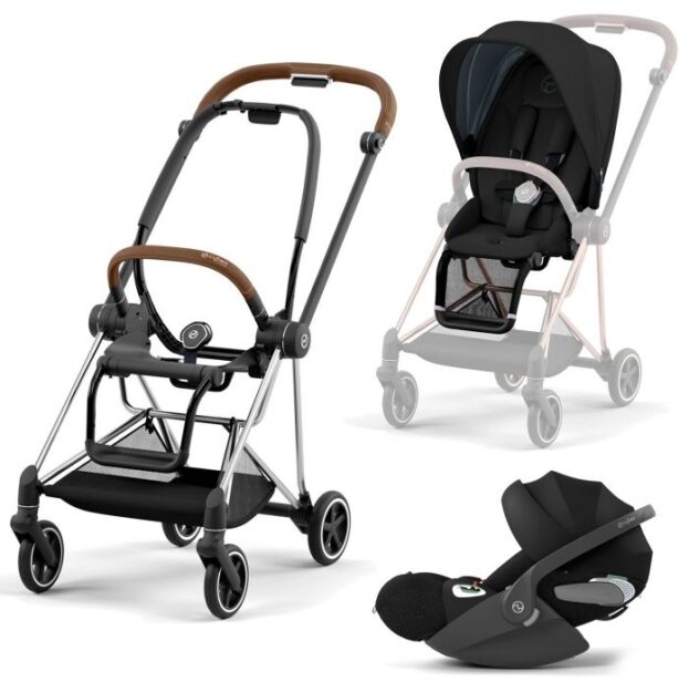 cybex-duo-mios-3-cloud-t-i-size-chrome-brown-deep-bla_CYB01624-CYB01634-CYB02114_0_1_1.jpg