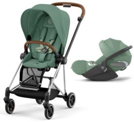 cybex-duo-mios-3-cloud-t-i-size-chrome-brown-leaf-gre_CYB01624-CYB02102-CYB02120_0_1.jpg