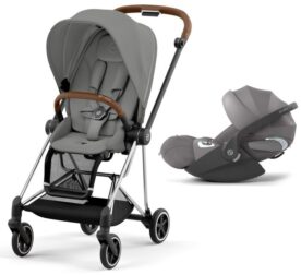 cybex-duo-mios-3-cloud-t-i-size-chrome-brown-mirage-g_CYB01624-CYB02099-CYB02117_0_1.jpg