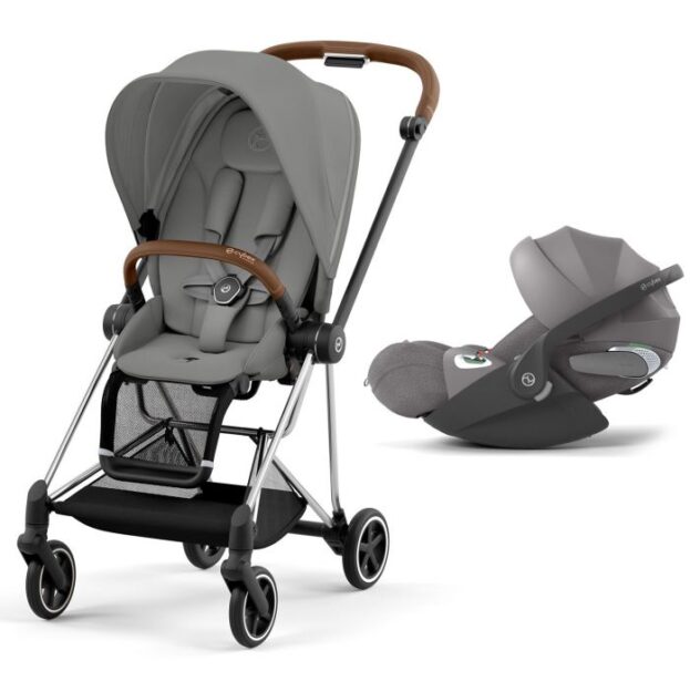 cybex-duo-mios-3-cloud-t-i-size-chrome-brown-mirage-g_CYB01624-CYB02099-CYB02117_0_1.jpg