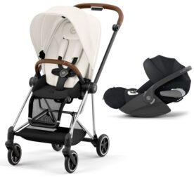cybex-duo-mios-3-cloud-t-i-size-chrome-brown-off-whit_CYB01624-CYB02100-CYB02116_0_1.jpg