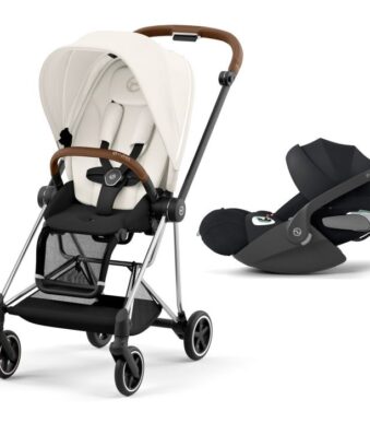 cybex-duo-mios-3-cloud-t-i-size-chrome-brown-off-whit_CYB01624-CYB02100-CYB02116_0_1.jpg